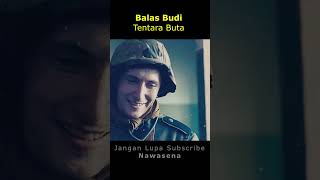 Tentara Buta shorts movie history [upl. by Evangelin132]