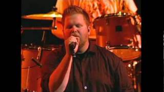 MercyMe  I Can Only Imagine Live from Hawaii [upl. by Rebliw614]