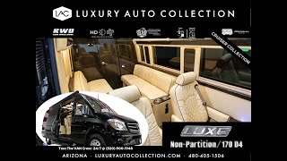 SOGV1122A2019 Midwest Automotive Designs Daycruiser 170E D4 Long BenchPremium WheelsFresh Service [upl. by Haikan]