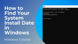 How to Schedule Auto Shutdown in Windows 10 really easy [upl. by Cochran]