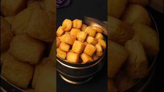 Shakarpara Recipe  Shankarpali Recipe  Sweet Shakarpara  Shakkar Para  Diwali Special Recipes [upl. by Thessa126]