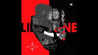 Lil Wayne  Rollin Sorry 4 The Wait [upl. by Ayahsey885]