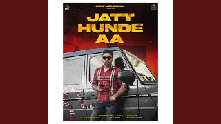 Jatt Hunde Aa [upl. by Niliram]