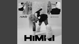 Himni [upl. by Anyr]