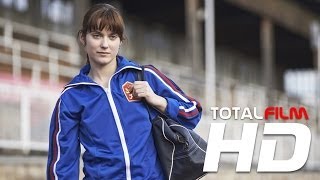 Fair Play 2014 CZ HD trailer nového filmu A Sedláčkové [upl. by Alleyn]