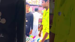 Diwali vedi kammi vizhayil youtubeshorts diwaligiftstore50offdiscount [upl. by Akcirederf]