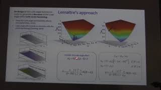 Evaluation of the ductile fracture of Q460 steel under two different failure criteria [upl. by Einnod590]