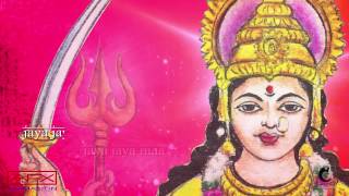 Santoshi Maa Bhajan Songs  Hindu Devotioinal Song  Santoshi Mata Puja [upl. by Opiuuk]