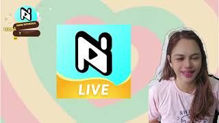 Legal Withdrawal in NIKI LIVE NIKILIVE NIKI NIKI NIKILIVEAPP NIKIAPP NIKKILIVE NIKKIAPP [upl. by Anilag]