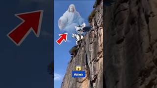 AMEN PAPA LOVE YOU JESUS ✝️🙏shortvideo trendingshort popular jesus amen [upl. by Aspasia]