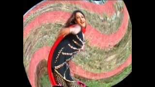 Lahar Lahar Lahraye Odhaniya  Bhojpuri Video Song  Haoo Kab Hoee [upl. by Phyllida]