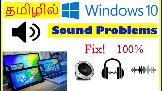 SOLVED UNMOUNTABLEBOOTVOLUME FIXED BSOD Windows 10 FIX HOW TO 4K [upl. by Thoer230]