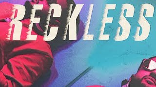 Nav  Freshman List Reckless [upl. by Floridia]