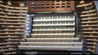 The Municipal Organ [upl. by Ulah]