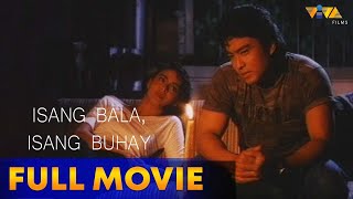 Isang Bala Isang Buhay Full Movie HD  Bong Revilla Dawn Zulueta [upl. by Hirasuna759]