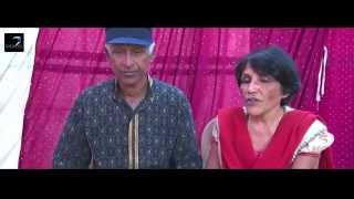 Original Rangabati song artistes sharing their experience [upl. by Tsirhc668]