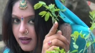 Thukur Thukur Dekhila Re Song Video  Superhit Nagpuri Songs  Aashamiya Chhodi [upl. by Ahtabbat221]