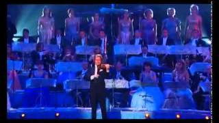 Andre Rieu  My way [upl. by Ylra]