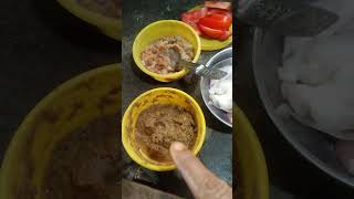 katla macher jhol ar recipe [upl. by Eyaj]