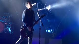 Chevelle Vitamin R  Live  12817 Paramount Huntington NY [upl. by Stefanac]