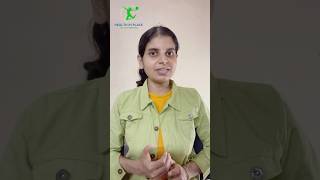 এভাবেই সারবে ফ্যাটি লিভার  Fatty Liver  Fatty liver diet  Health In Place  Jayita Saha [upl. by Sivatnod]