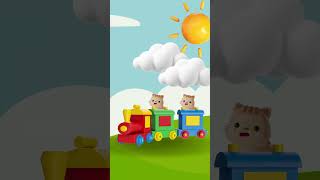 WHEELS ON THE BUS nursery rhymes for kids wheels on the bus song the wheels on the bus karaoke [upl. by Gustafson]