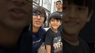 Finally konali ne cycle le li 😱🤯 cycle cycling souravjoshivlogs vlog krossbikes cyling [upl. by Doralynne274]