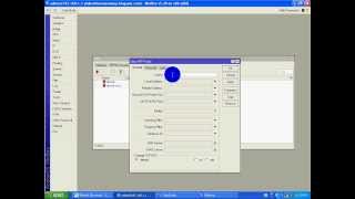 Remote Desktop For Windows Client Mikrotik Router L2TP IPSec VPN Server Configuration VPN setup [upl. by Rance]