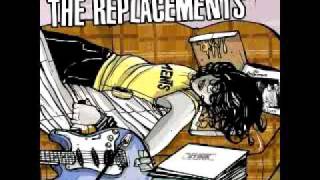 the queers  unsatisfied replacements cover [upl. by Abby]