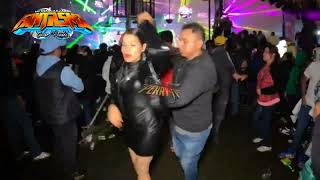 🚩🚩SONIDO FANTASMA EN SAN PEDRO TOTOLTEPEC 170824 🔥🔥 [upl. by Rowen]