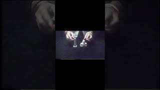 Salt amp Pepper Shakers asmr shorts [upl. by Roselyn698]