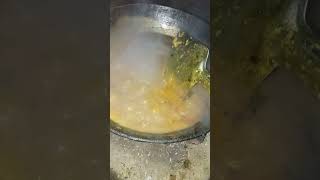 fish fry recipe like subscribe this channel [upl. by Itteb654]