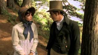 Northanger Abbey Sub ITA [upl. by Harri]