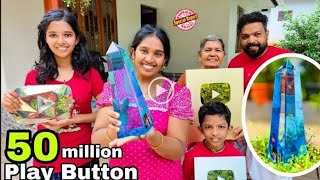 kl bro bijunu ഇതാ ഫസ്റ്റ് പ്രൈസ് 50 million [upl. by Ledua]