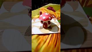 ￼ mushroom ￼ home shortvideos mushroom shortstrending shorts 😍😍😍😍😍 [upl. by Connie]