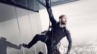 Mechanic Resurrection Full Movie Fats And Information  Jason Statham  Jessica Alba [upl. by Ferdie971]