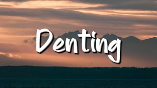 Petra Sihombing  Denting Lirik  Mix Playlist [upl. by Kalil744]