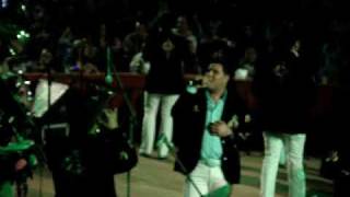 Banda MS  En Preparacion [upl. by Brady]