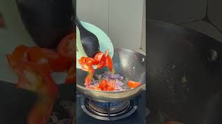 Sinabawang Tahong Recipe  Filipino Mussel Soup  Market Show and Cooking [upl. by Gaddi705]