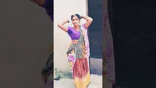 cchtimhaishortvideo viral trending youtube reenaraj [upl. by Essiralc]