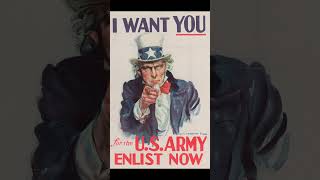 World War II Mobilization AP US History in 1 Minute Daily [upl. by Nagaem]