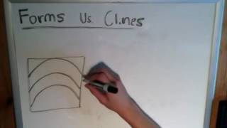 The Basics of Geology Antiform or Anticline [upl. by Eusebio]