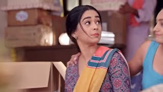 क्या कर रही है Purvi  Kumkum Bhagya  Full Ep 2578  Zee TV  8 Nov 2023 [upl. by Gniy344]