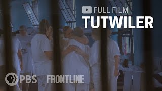 Pregnant in Prison – Tutwiler full documentary  FRONTLINE  The Marshall Project [upl. by Kelwunn940]