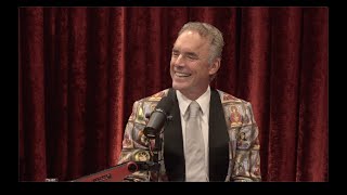 Joe Rogan Experience 2180  Jordan Peterson [upl. by Audie780]