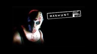 🔴Live🎮Playing Manhunt PSN Like and subscribe PythonTVGaming [upl. by Maynard]