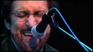 On And On  Stephen Bishop Live [upl. by Sheya]