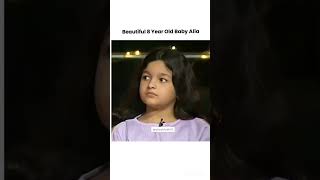 Alia bhatt k bachpan k videoबडी मुश्किल से मिली y videocute Alia bhattlikesharepls subscribe [upl. by Adnamaa108]