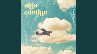 Algo Contigo Cover [upl. by Eniledam]