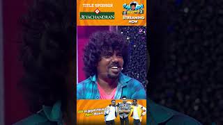 Mookuthi murugan Thenmozhi  Official Video Song  Thiruchitrambalam  Anirudh samoduvelayadu [upl. by Nwavahs893]